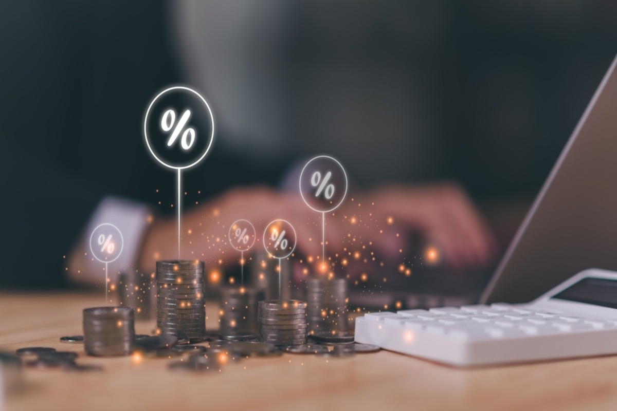 60歳からNISAを始めて10年間で資産1000万円 FPが可能性を検証