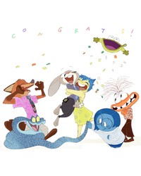 (c) 2026 Disney Enterprises, Inc. All Rights Reserved.