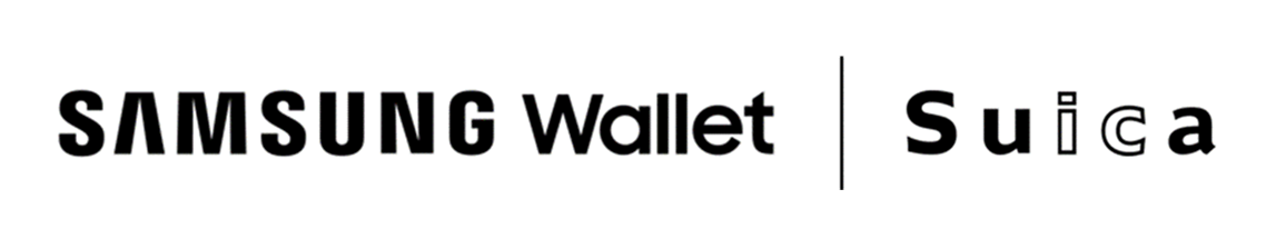 Samsung Wallet��JR�����ܤȡ�Welcome Suica Mobile����Х���Suica�פζ��Ȥ򳫻�