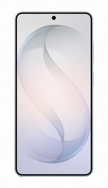 韓国のサムスン電子 新型スマートフォン「ギャラクシーS26」シリーズを発表