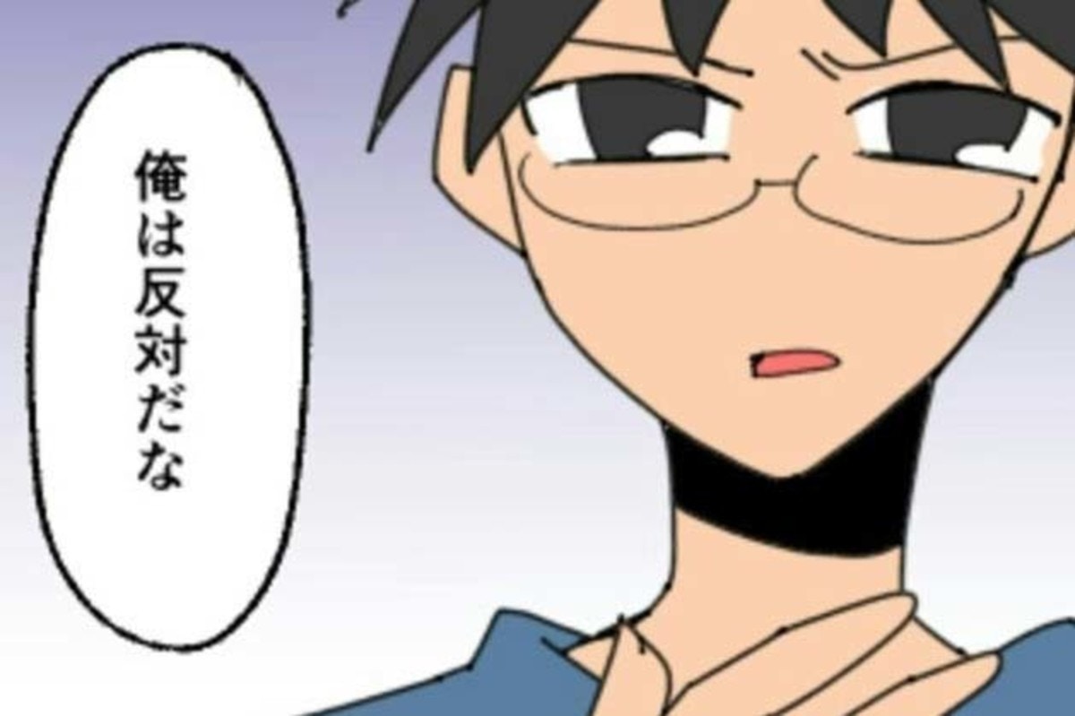 ־عʡפȿФסĲХȥȯÿϤǸɤĥꤹáڥޥޥ