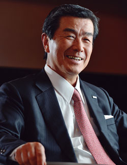 SCREEN�ۡ���ǥ��󥰥� ��Ĺ ����ʼ�