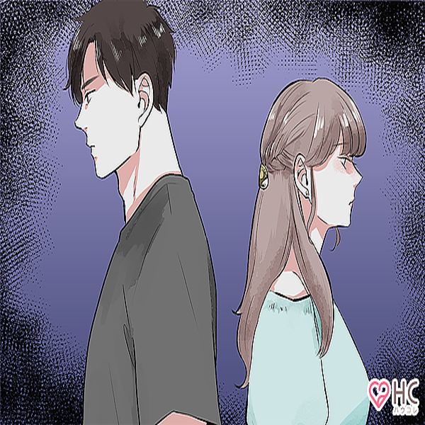 彼氏と喧嘩したくない 覚えておきたい重要なポイント3選 Peachy ライブドアニュース