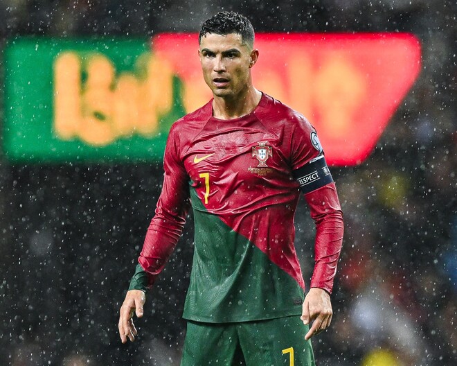 激レア コリンシアン プロスターズ プラチナム ベッカム イングランド