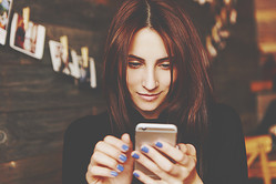 ��շ��̡ڥ��ȥ쥹�н�ˡ��AB����������������SNS��ơ�ï�����ä��ơ�