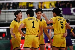  [�̿�]=���Ŀ�ʿ 