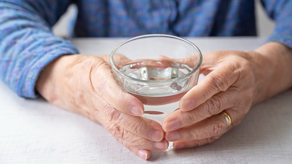 �ʢ��̿��ϥ��᡼���Ǥ���PIXTA��