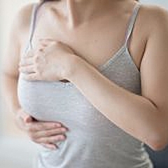 採寸だけじゃブラサイズは分からない 正しいブラの買い方 Peachy ライブドアニュース