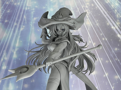 クリスチーナ・マッケンジー GGG 機動戦士ガンダムポケットの中の戦争