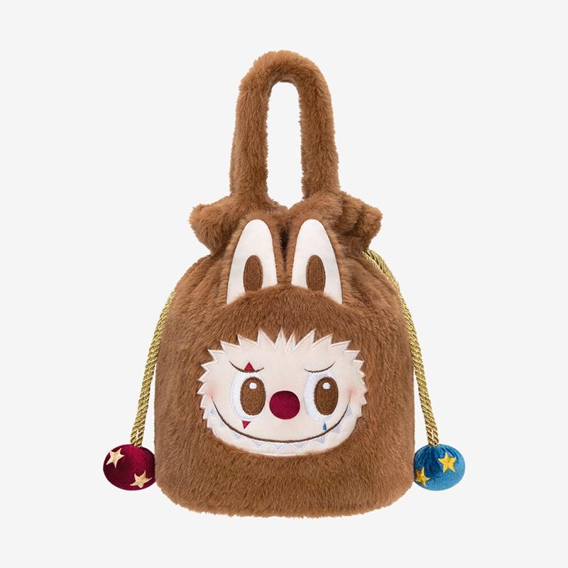POP MART LABUBU Candy Pouch &マグカップ 楽天市場】【クーポン利用で最大15％OFF】 【正規品】 ラブブ Labubu