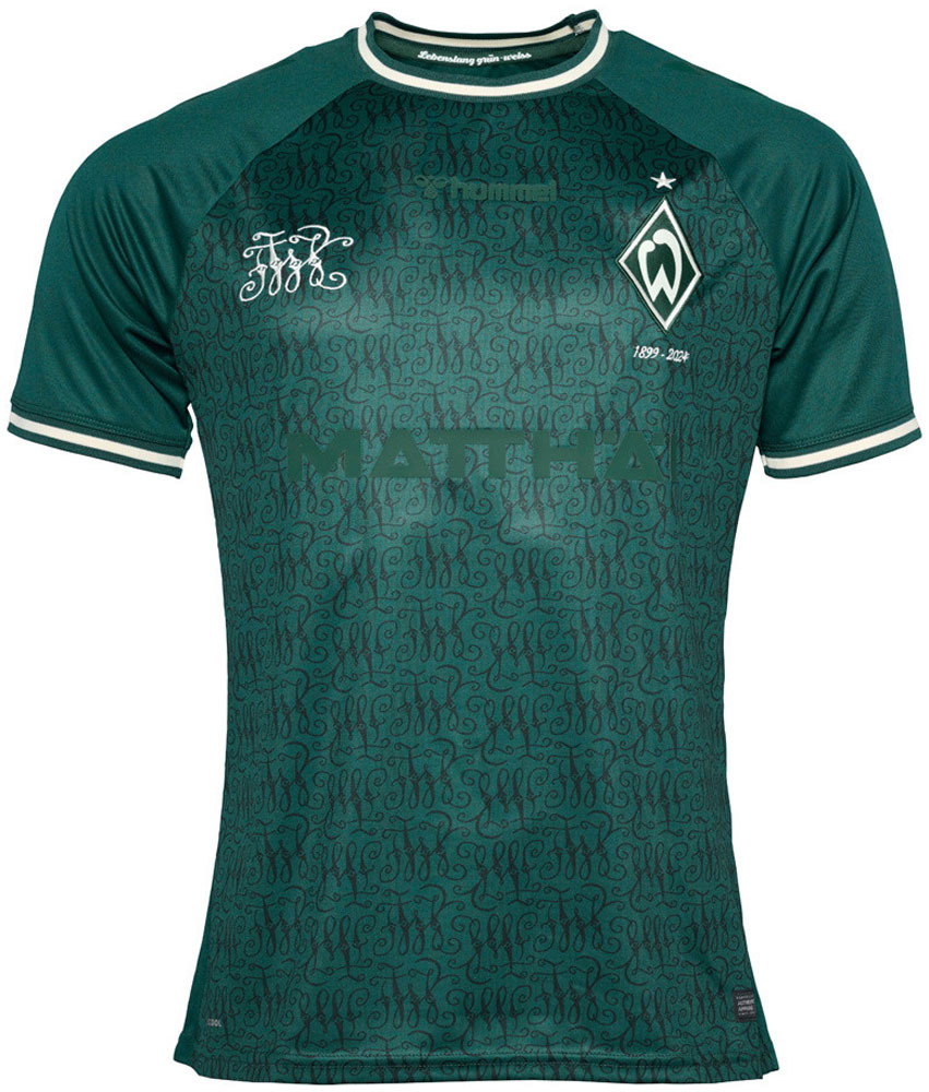 ブレーメン　ユニフォーム　美品 楽天市場】ブレーメン ユニフォームの通販