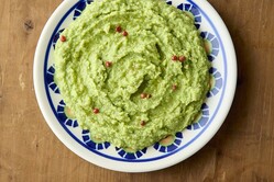 Photo by ����ͺ��