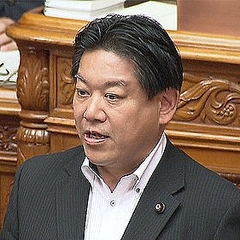 おこもり美容に リッツ ルルルン サボリーノは毎日使えてる三大 神 マスク 美的クラブ通信 Peachy ライブドアニュース