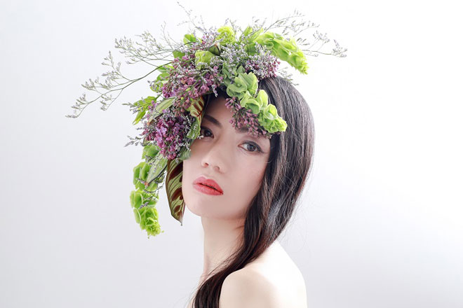 3月の恋愛運第1位は牡羊座！　LUAが告げる12星座恋の運命