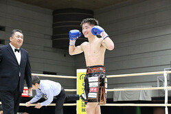 �ֲ�ʪ�ʥ�󥹥����ˤ�ƴ�줿��ǯ�ס��ץ��ܥ���������ƣ������̴�����ԡ�