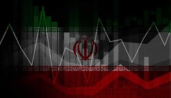 �ȥ��ױ���˿���󤵤������ȸ�������