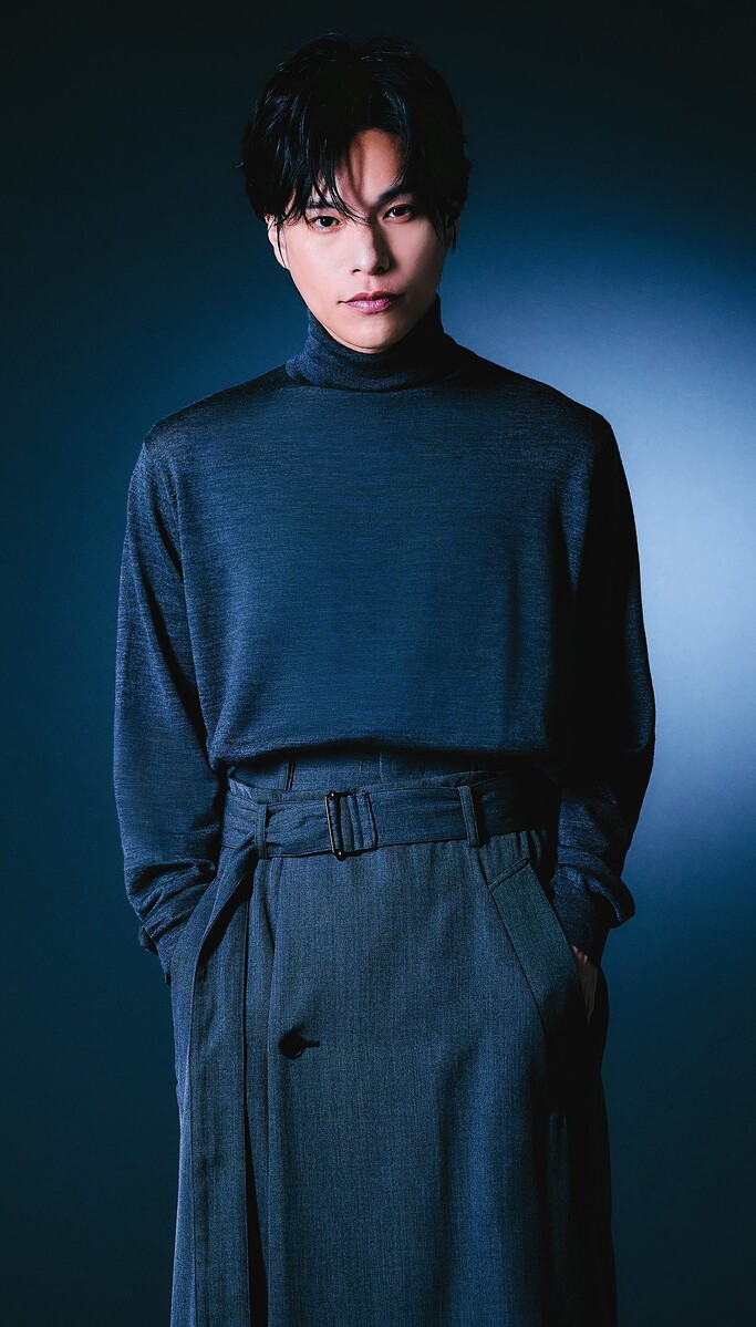 プロダンサーに聞くボディメイク法「ダンエク」とは