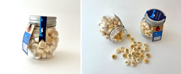 ミッフィーと横浜を巡る周遊イベント 秋の楽しみが追加