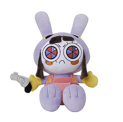 ��C�� 2025 The Amazing Digital Circus. All rights reserved. The Amazing Digital Circus and Glitch Productions are trademarks or registered trademarks in Australia and/or other countries.