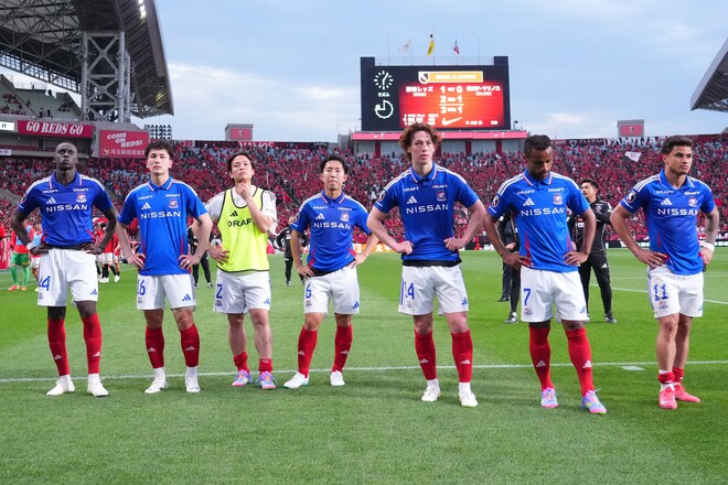 ǲ̤žƤޤäFM̿渦ʥåȼ̿
