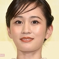 「アレ見えてない?」前田敦子“過去最...