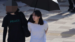 �Ȳ�Τ�����������ߤǺǿ����ǲ���������ɺ������ɥ���������Υ��ꥢ���鵻��ȯ����