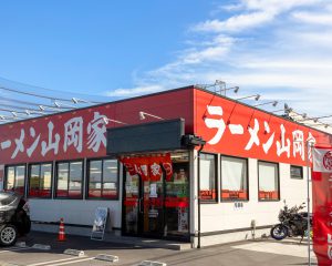 �����ɥ����ɤ�ͺ��������