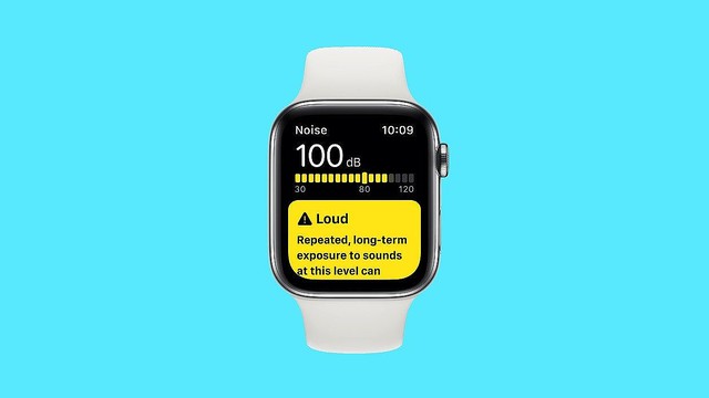 apple watch series 3 for 199