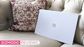 200703surfacebook3