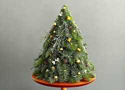 �ڤ������ǤǤ����ñ�ߥ˥ĥ꡼�κ�����۲ֲ����㤨���ʪ�򥫥åȤ��ơ�Ž�������