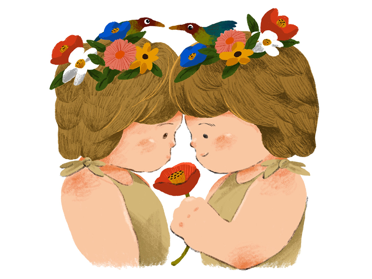 【2026年 2/2〜2/16の運勢】鏡リュウジの12星座占い