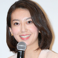 和久田真由子アナ NHK退局か