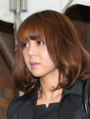 小出由華の子役時代の給料、母が明かしたまさかの使い道