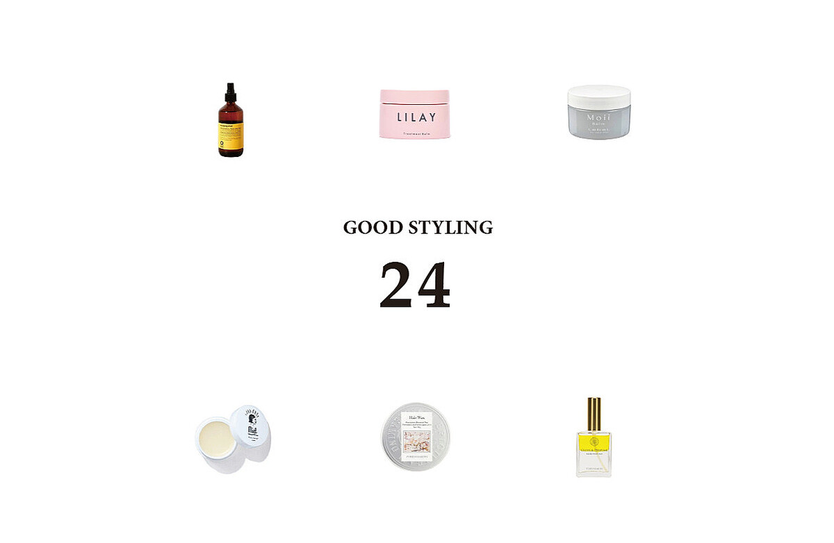 ֤äȤĥȱǤ٥Ĥʤ ƤΥץȤäƤȱεץƥ