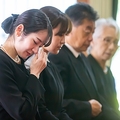 「その一言」がご遺族を傷つける!葬儀...