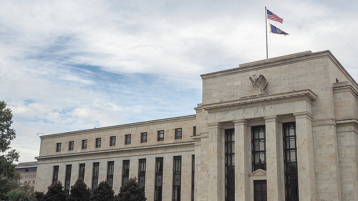 米ドル円】1月第5週の為替相場にインパクトを与える「重要な経済指標」【解説：東京海上アセットマネジメント】 - ライブドアニュース