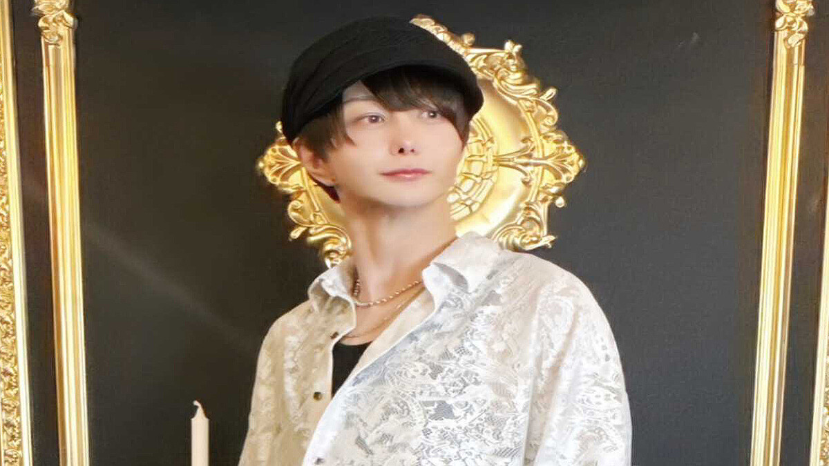 歌手のluzさんが15周年記念ライブ目前で急逝…1カ前に綴っていた“ファン