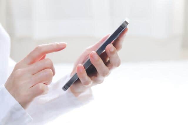 クックパッド「真摯に受け止めています」物議の新機能について説明