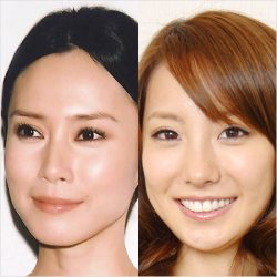 波瑠だけじゃない 見知らぬ男にマッパ姿を見られた美人芸能人とは ライブドアニュース