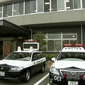 98歳母と77歳娘死亡 無理心中か