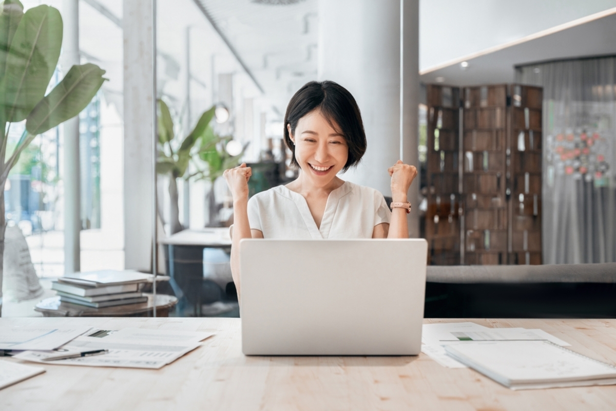 同じ年収でも給与化すると年間で5万円ほど軽くなる?