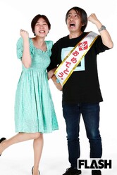 ڥʥС4۽˨˨ͽۡ923929