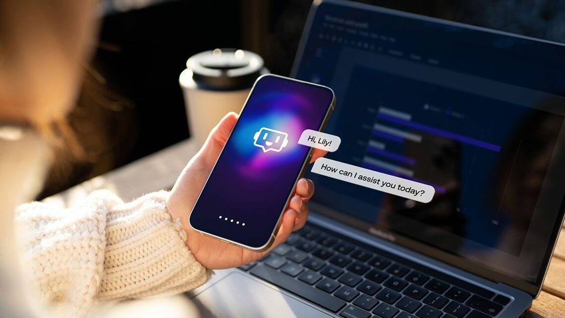画像が削除されました