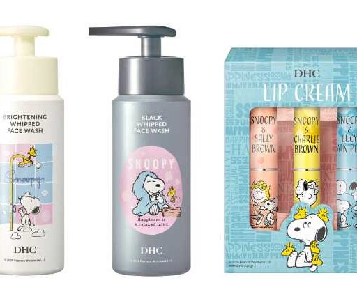 DHCȥ̡ԡ ˢ2ȥåץ꡼बо