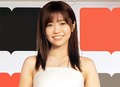 大原優乃 気胸で入院&舞台降板