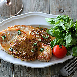 
          ���ڤ�ᥤ����¤�ʤ������ꥹ�ޥ��ˤ������ᡢ��ñ����Ƥʤ���˥塼7��
        