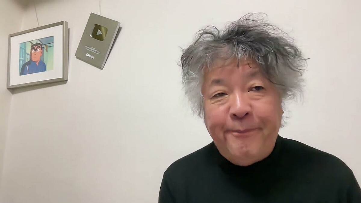 画像が削除されました