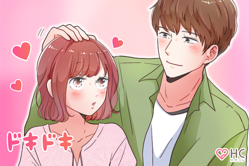 そろそろ 男性は付き合ってからどのくらいで キス したいの Peachy ライブドアニュース