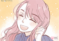 美人ゆえの苦労を知らずして 美人さんとの距離は縮まらない 著名人 Leon レオン オフィシャルwebサイト