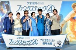 �ʺ���������ߤ������Τ����䡢�����������ŵ�����ܿ���������������������ࡢ����� ������